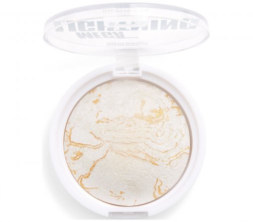 Makeup Obsession Хайлайтер Mega Lightning