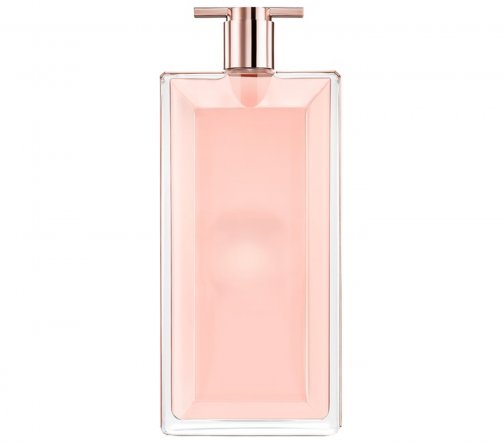 Lancome Idole Парфюмерная вода