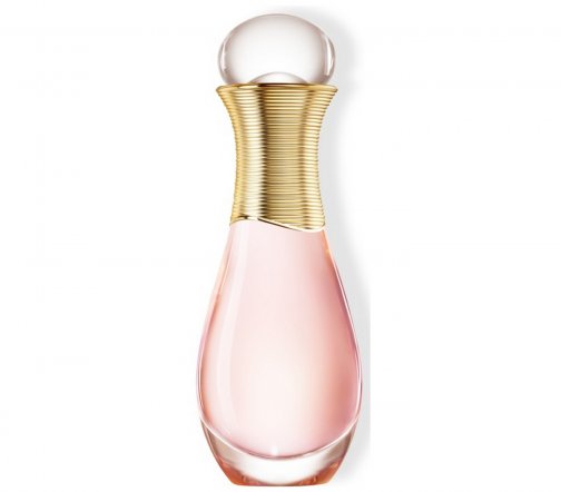 Dior Jadore Roller Pearl Парфюмерная вода ролик 20мл