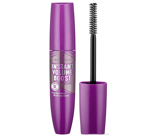 Essence Тушь Instant Volume Boost
