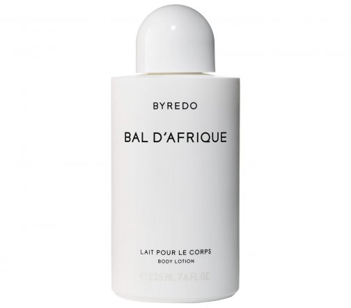 Byredo Bal D'afrique Лосьон для тела 225мл