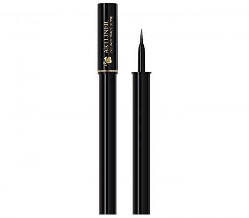 Lancome Подводка для глаз Artliner Trace Dense 01 Noir