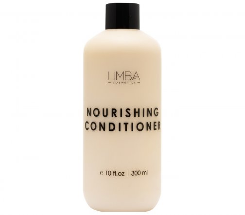 Limba Cosmetics Кондиционер питательный Nourishing 300мл