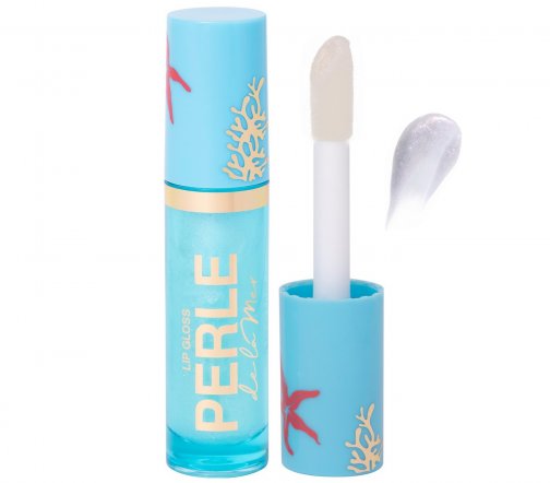 Vivienne Sabo Блеск Perle De La Mer