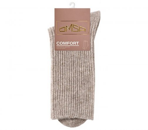 Omsa Носки Comfort 354