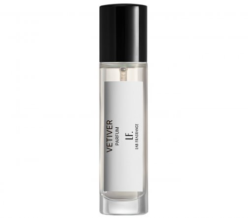 Lab Fragrance Vetiver Духи