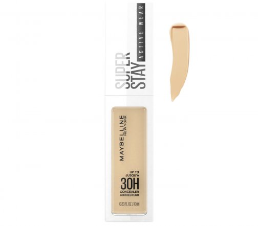 Maybelline Консилер SuperStay Active Wear 30H