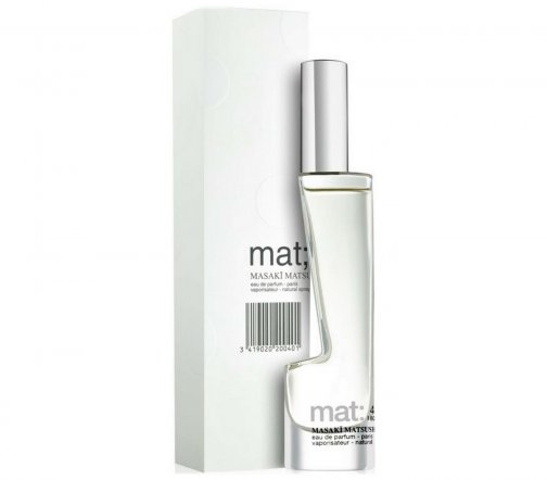 Masaki Matsushima Mat Парфюмерная вода