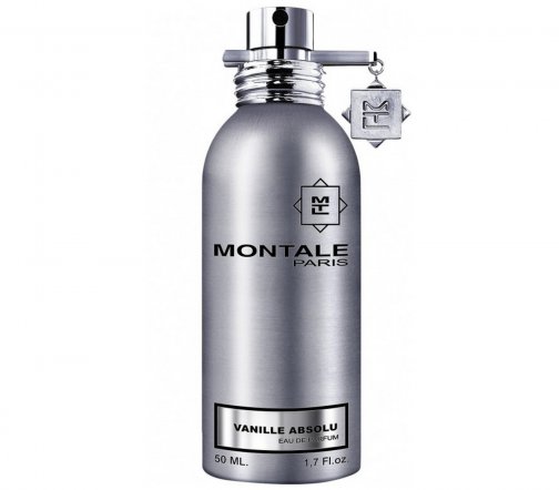 Montale Vanille Absolu Парфюмерная вода