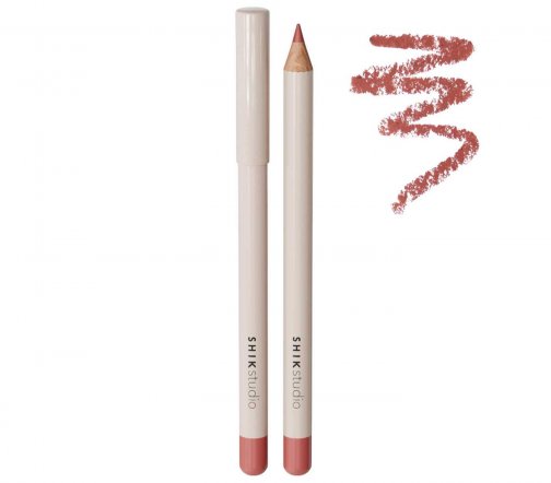 Shik Карандаш для губ