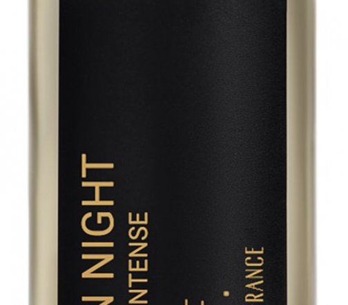Lab Fragrance Arabian Night духи 15мл