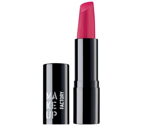 Make Up Factory Помада Complete Care Lip Color