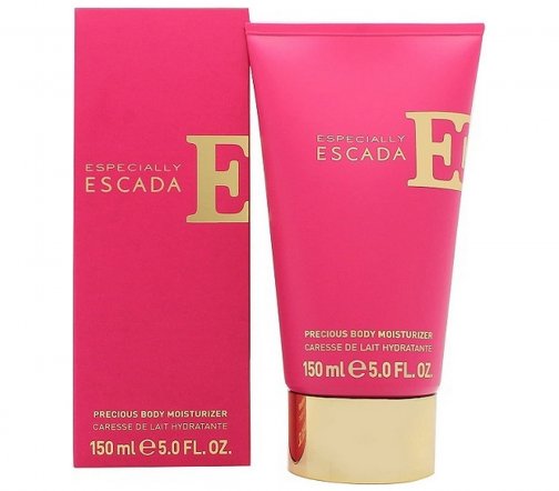 Escada Especially Лосьон для тела 150мл