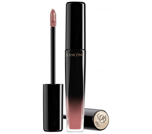 Lancome Помада лаковая L'Absolu Lacquer