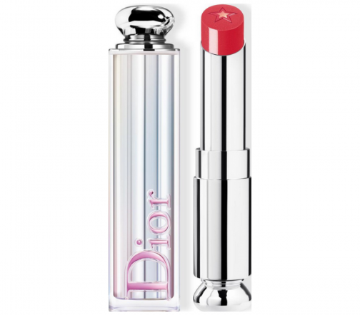 Dior Помада Addict Stellar Halo