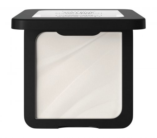 Catrice Пудра матирующая Soft Blur