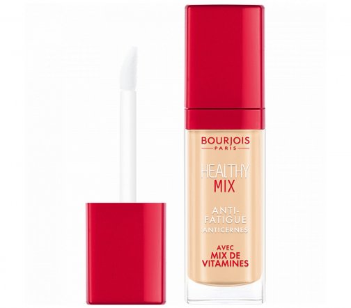 Bourjois Консилер Healthy Mix