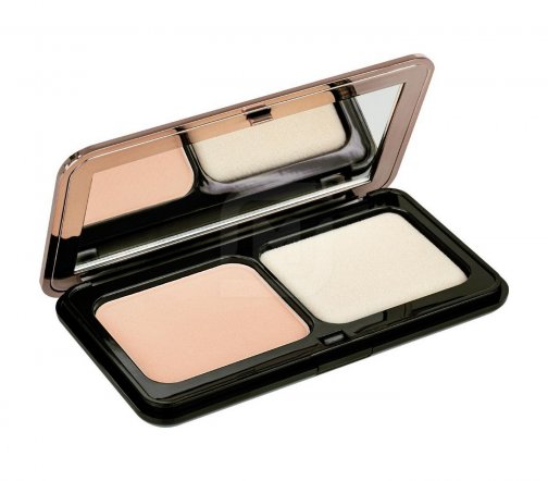 Stellary Пудра компактная Compact Powder