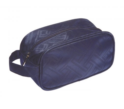 Dewal Beauty Косметичка Вояж BG-206 22х11х12см