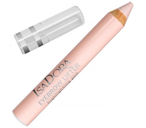 IsaDora Карандаш восковый для бровей Eye Brow Lifter