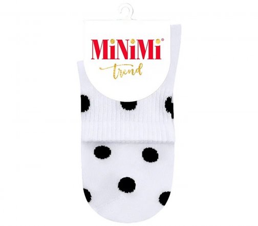 Minimi Носки Trend 4209
