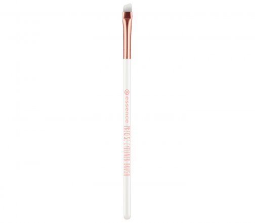 Essence Кисть для подводки Precise