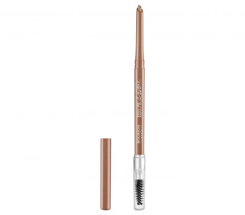 Bourjois Карандаш для бровей Brow Reveal