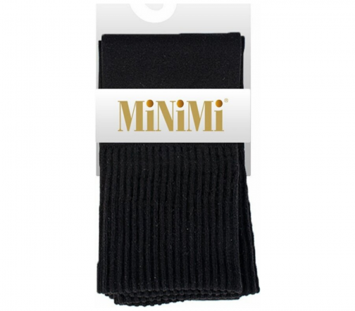Minimi Гольфины Parigina 160 den
