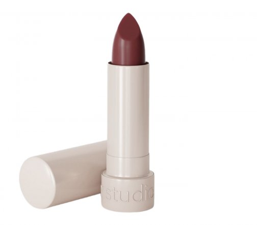 Shik Помада-блеск Satin