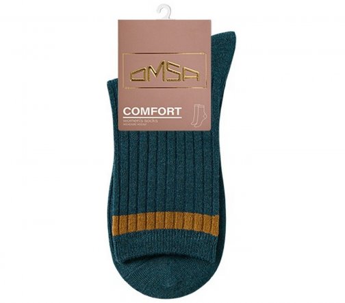 Omsa Носки Comfort 355