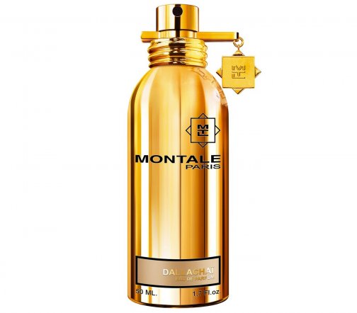 Montale Dallachai Парфюмерная вода 50мл