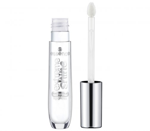 Essence Блеск Extreme Shine