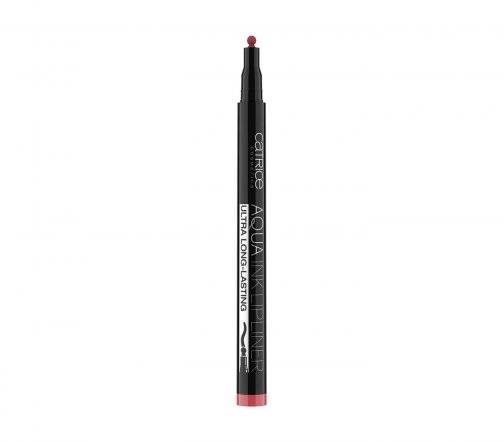 Catrice Контур-тинт для губ Aqva ink Liner