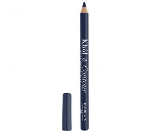 Bourjois Карандаш для глаз Khol&Contour
