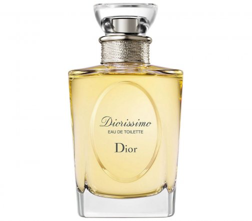 Dior Diorissimo Туалетная вода