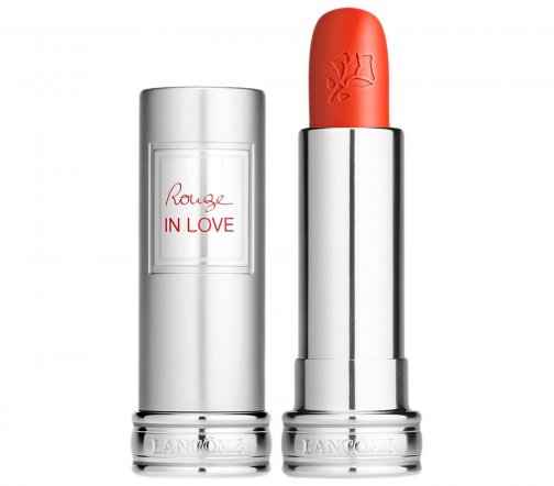 Lancome Помада Rouge In Love
