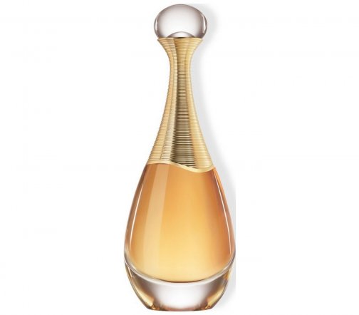 Dior Jadore L'Absolu Парфюмерная вода 75мл