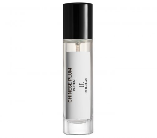Lab Fragrance Chinese Plum духи