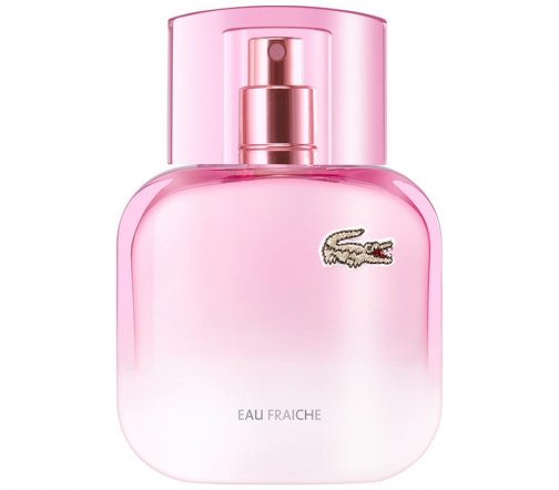 Lacoste Eau De L.12.12 Pour Elle Eau Fraiche Туалетная вода