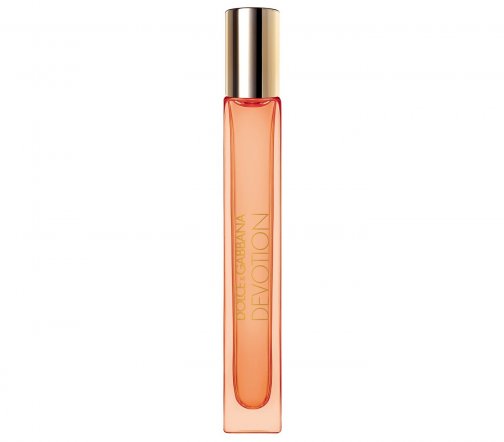 Dolce&Gabbana Devotion Intense Парфюмерная вода