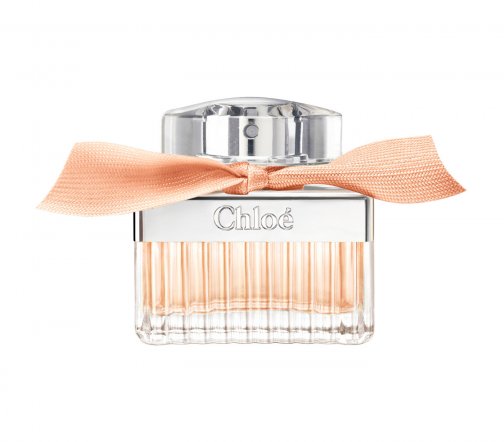 Chloe Rose Tangerine Туалетная вода