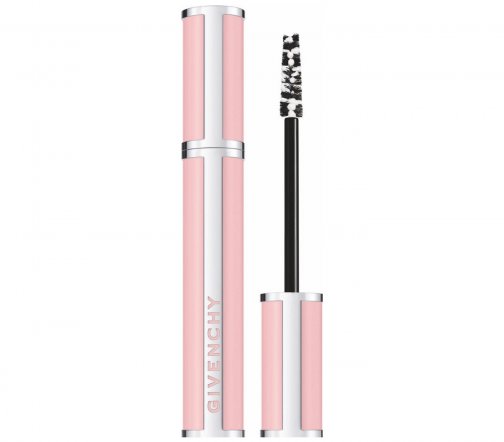 Givenchy База под тушь с эффектом объема Mascara Perfecto