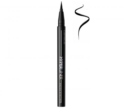 Catrice Подводка для глаз Hyper Liner 010