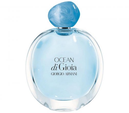 Giorgio Armani Ocean Di Gioia Парфюмерная вода 100мл