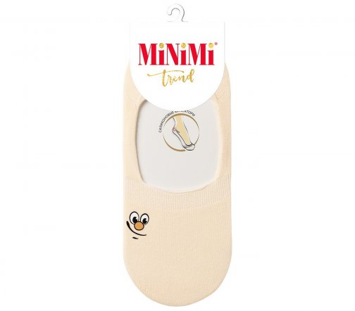 Minimi Подследники Trend Mini Bell 5203