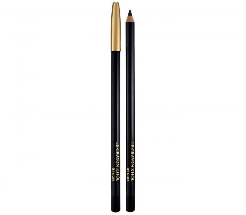 Lancome Карандаш для глаз Le Crayon Khol