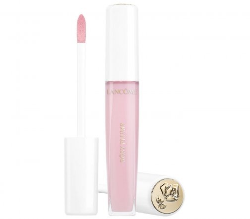 Lancome Блеск Plumper L'Absolu Gloss