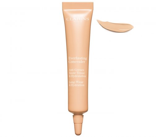 Clarins Консилер Everlasting