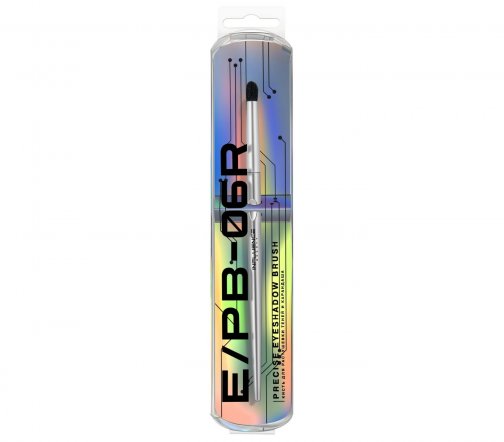 Influence Кисть для растушевки теней и карандаша E/PB-06R