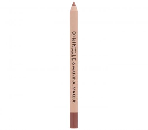 Ninelle Карандаш для губ Sentimiento